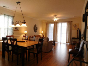 Havens #1811 Condo